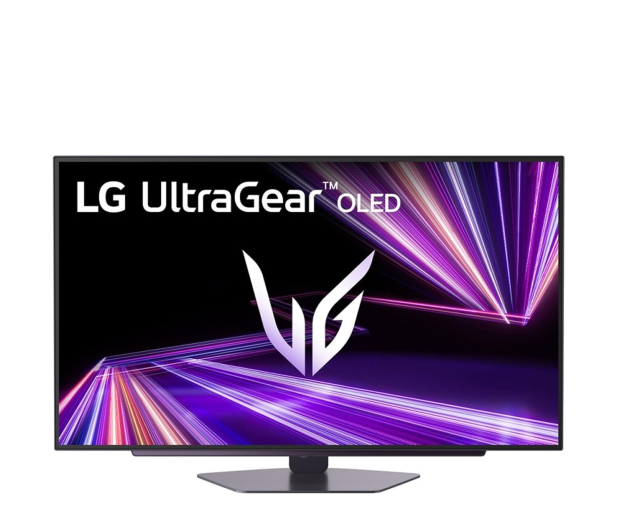 LG UltraGear 27GX704A-B OLED 27GX704A-B.AEU - 1372977 - zdjęcie 6
